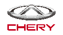 Chery
