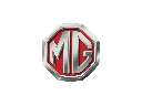 MG