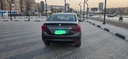 d493f008-09fc-4884-b4e6-ff39062c0763.jpeg