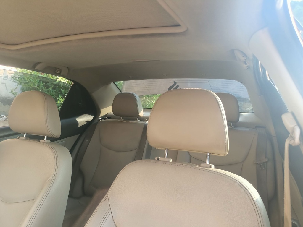 inbound6662768171168774013.jpg