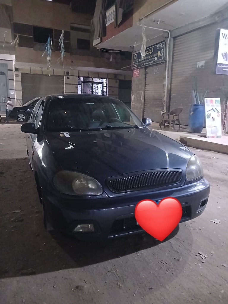 inbound845278243100196568.jpg