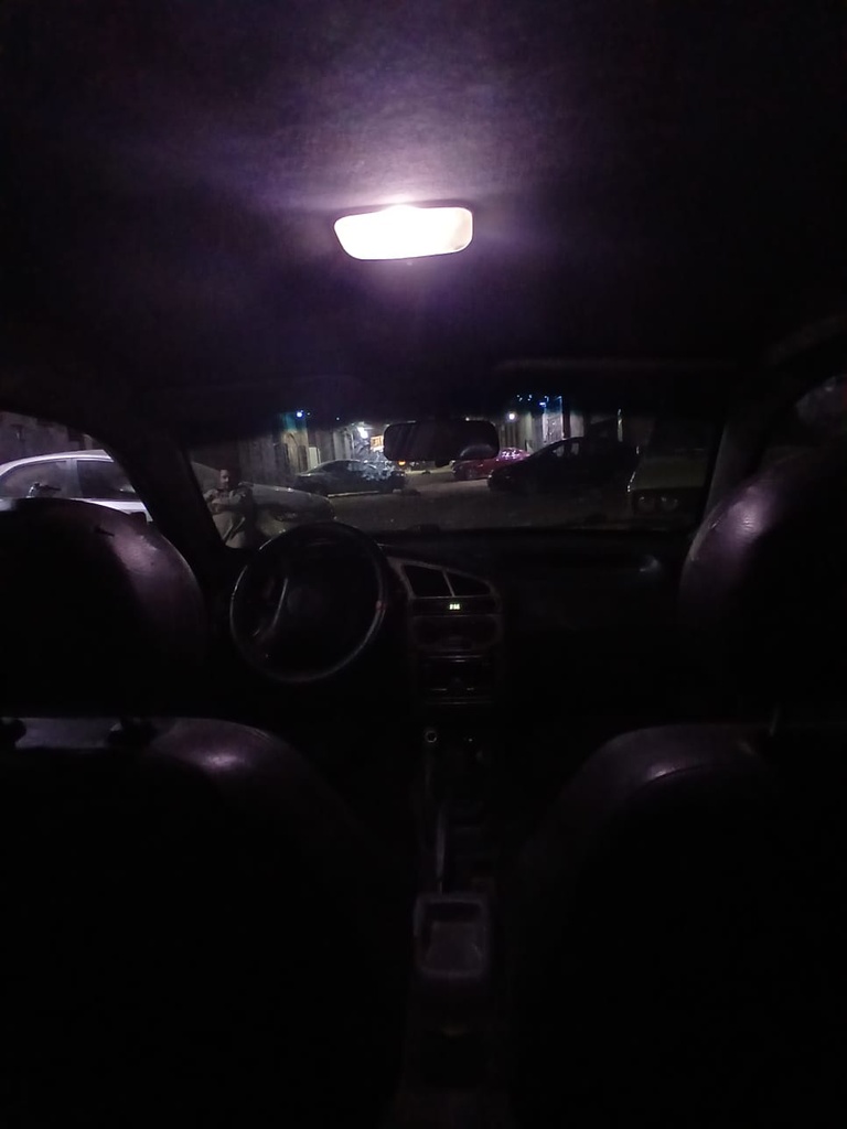 inbound2613232286834239520.jpg