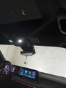 inbound723890546530697767.jpg
