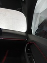 inbound568597341066071992.jpg