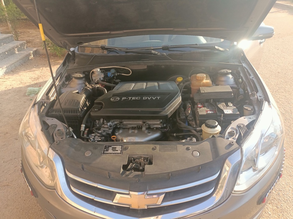 inbound7104237090731344779.jpg