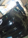 inbound4445466353456203864.jpg