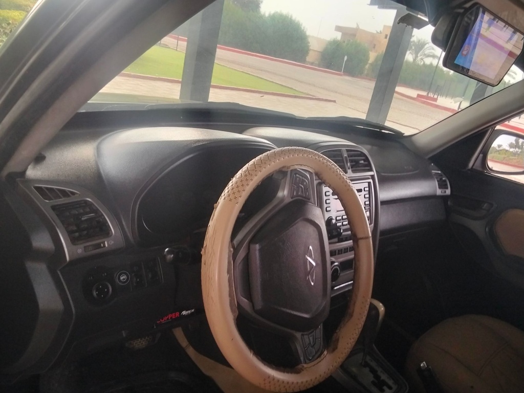 inbound4965890743024211964.jpg