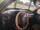 inbound4965890743024211964.jpg