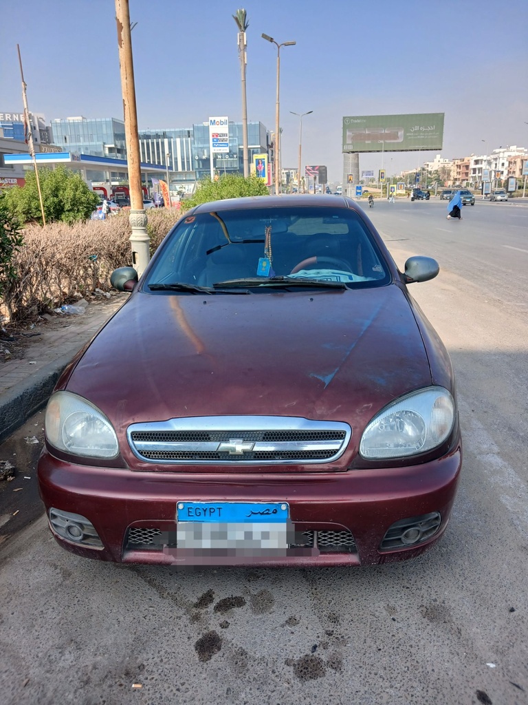 ٢٠٢٦٠٩١٣_٠٩٣٢٢٧.jpg