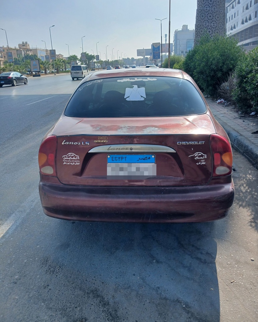 ٢٠٢٦٠٩١٣_٠٩٣١٥٠.jpg