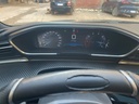 IMG_2987.jpeg