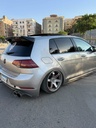 IMG_8666.jpeg