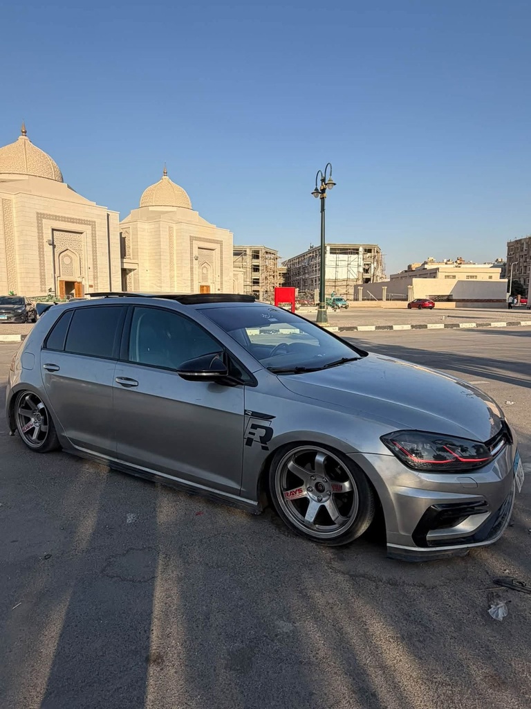 IMG_8667.jpeg