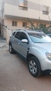 inbound962044620112260545.jpg