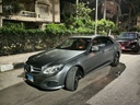 inbound601204538705208364.jpg