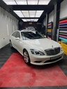 inbound2710943222575503580.jpg