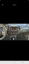 inbound360640903947031735.jpg