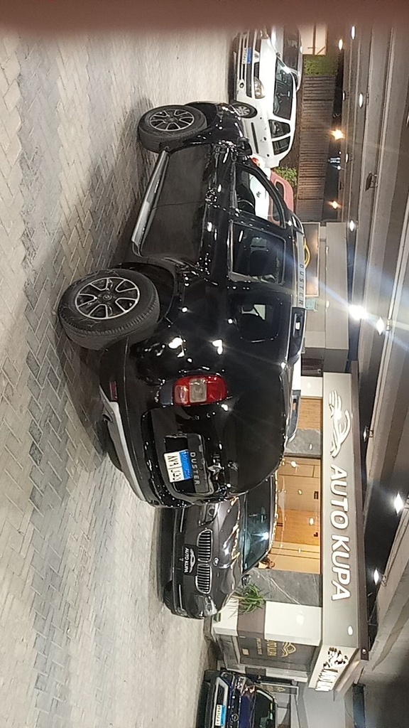 inbound2102444003976105744.jpg