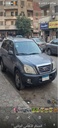 inbound8314199212353504910.jpg