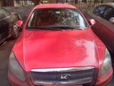 inbound9032640034045987803.jpg