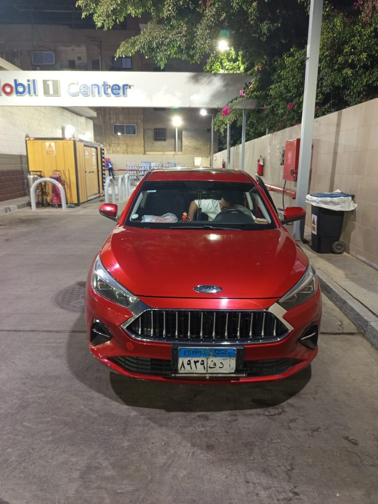 inbound2117072297500843807.jpg