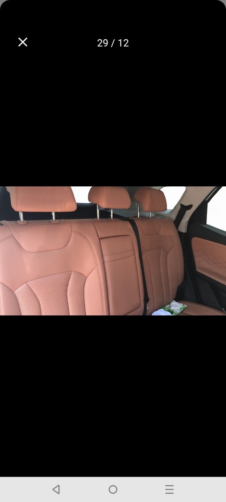 inbound4602388990917842674.jpg