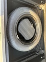 IMG_0599.jpg