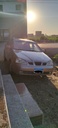 inbound3600337825485994256.jpg
