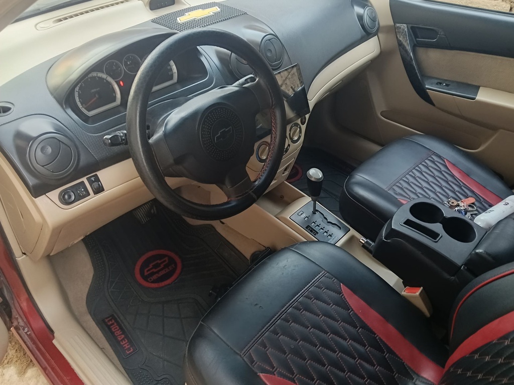 inbound8153742316578285443.jpg