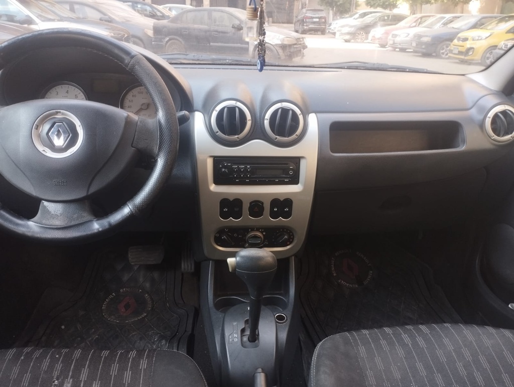 inbound8342092964068108453.jpg
