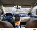 inbound4901969602354858322.jpg