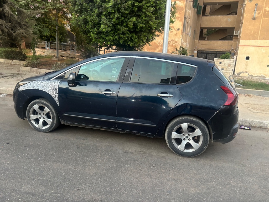 IMG_2976.jpg