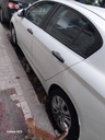 WhatsApp Image 2026-09-21 at 5.55.25 PM (2).jpeg