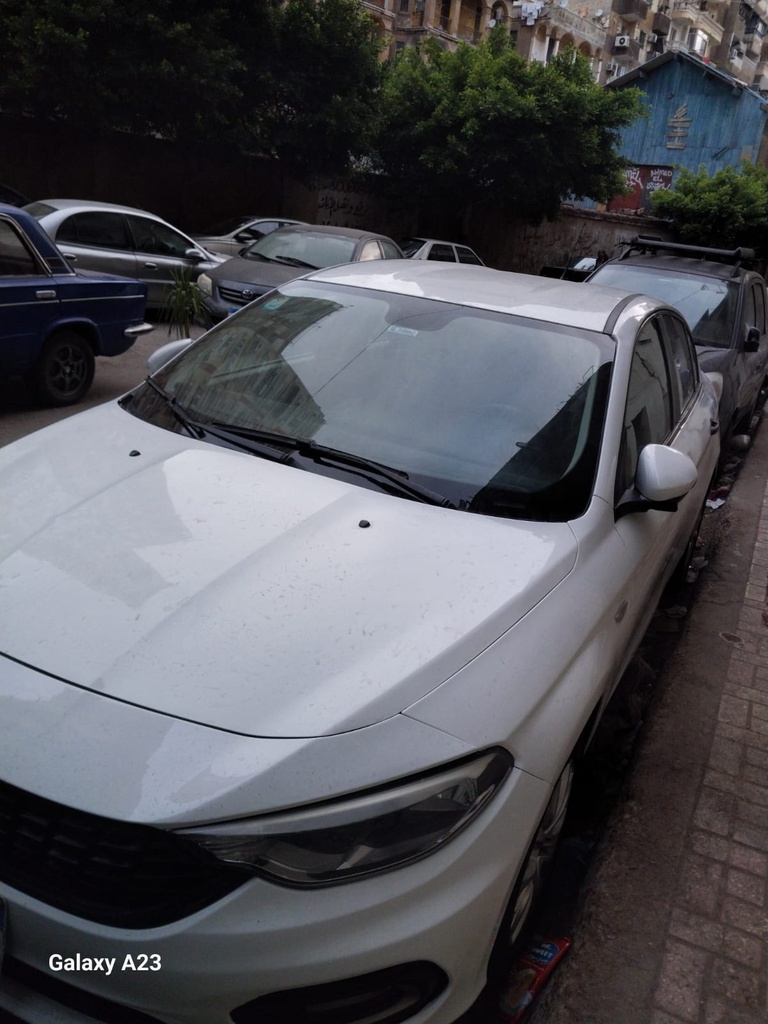 WhatsApp Image 2026-09-21 at 5.55.25 PM (1).jpeg