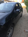 inbound1206099452142312053.jpg