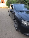 inbound9063736837675003983.jpg