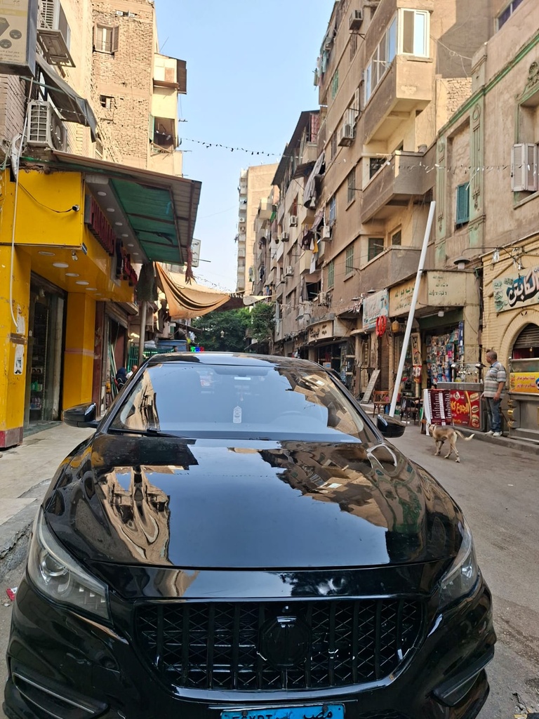 1000483570.jpg