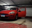 IMG_5321.jpeg