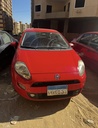 IMG_5319.jpeg