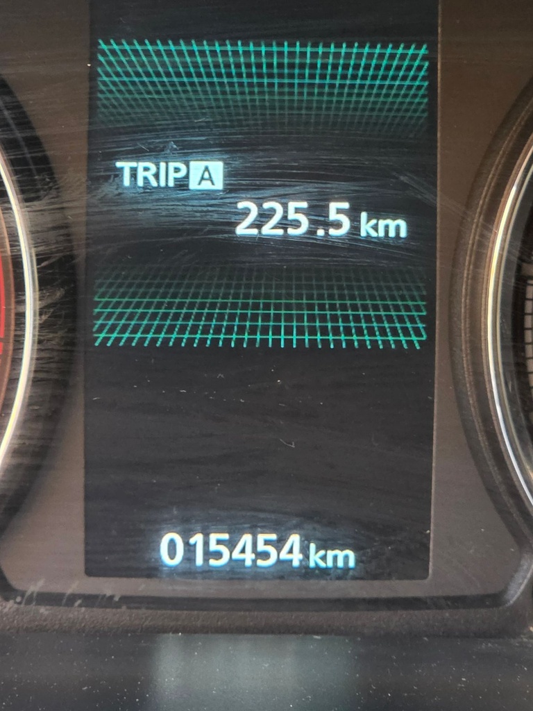العداد.jpg