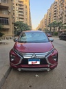 من الامام.jpg