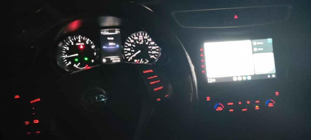 inbound1139227606649461900.jpg