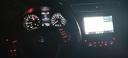 inbound1139227606649461900.jpg