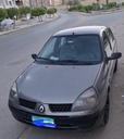 inbound9197711788879517036.jpg