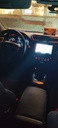 inbound7427127184072887169.jpg
