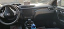 inbound3517115295355315069.jpg