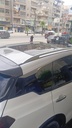 inbound8201915522836836940.jpg