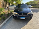IMG_2644.jpeg