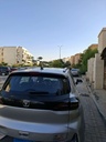 8f57e579-9233-46f1-87aa-6f5be9560c21.jpeg