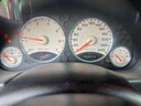 IMG_9428.jpg